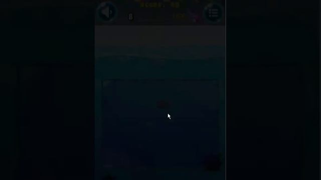 Sea treasure match 3 game score 65 смотреть онлайн