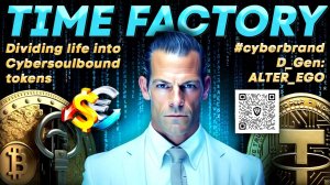 Как DAO_Great_Tartary превращает цифровые миры в эпицентр глобальной монетизации