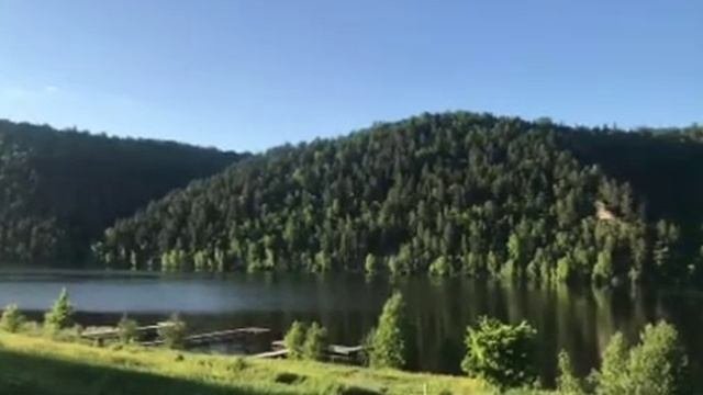 Караидель