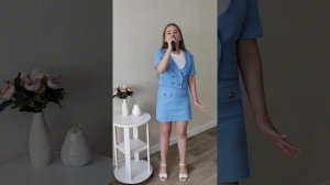 уроки вокала🍀Челябинск/Онлайн