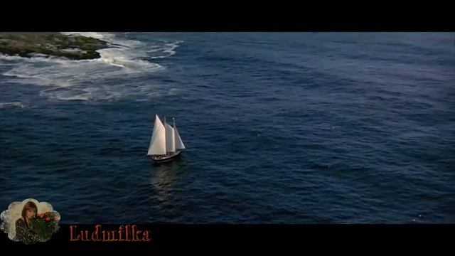 Анисимов Вячеслав Горела ночь смотреть онлайн