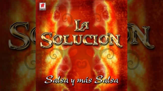 Una Cañita Al Aire смотреть онлайн