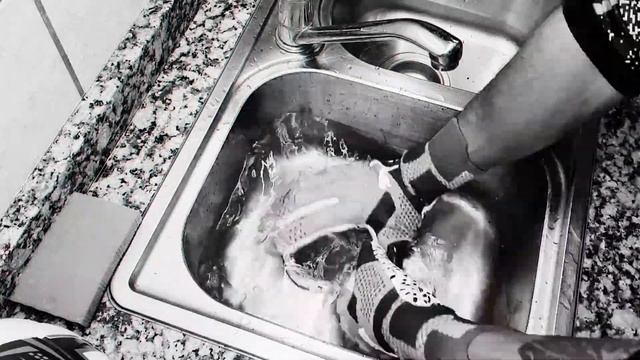 Guantes de portero Puma "Jan Oblak" Future ultimate nc (test de agua) смотреть онлайн