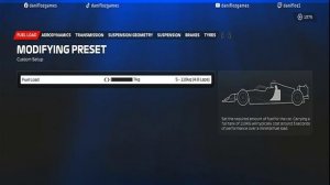 🏆 Первый тест в карьере F1 2023: Williams выходит на трассу в Катаре! 🔥