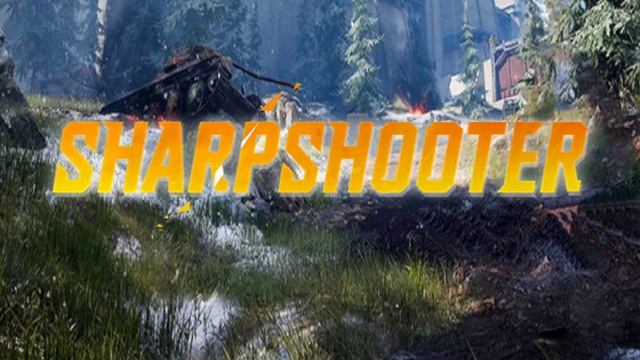 метро