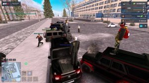 макинтош имам