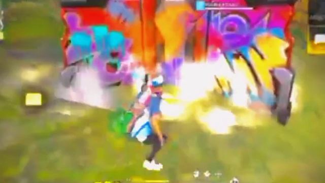 রাফি সিজন 3 লাস্ট Arman On fire 🎮 রাফি গল্প সাজেন||(৩) পাট(১২) rakhi ❤️❤️ смотреть онлайн