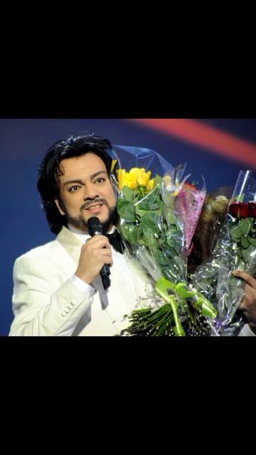 Певцы России #тренды #круто #реки #россия #красота #топ #песня смотреть онлайн