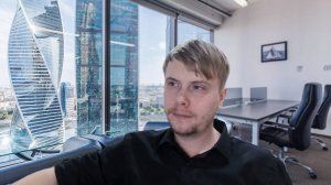 МАРАФОН ПО СИСТЕМЕ ПРОДАЖ ДЛЯ ПСИХОЛОГОВ