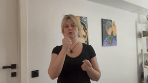 Селезёнка - это орган правды, который регулирует гормональную систему