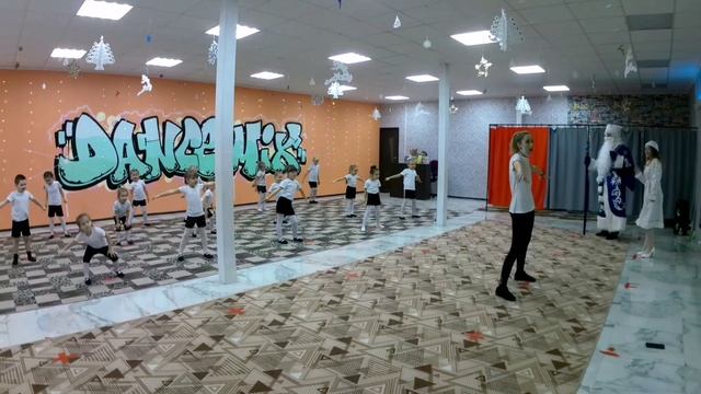 ДО-РЕ-МИ