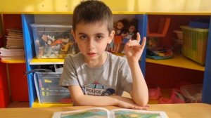 Пословицы на новый лад