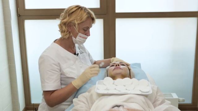 Модель 2 смотреть онлайн