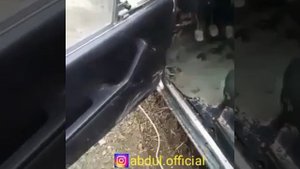 Восстановление ваз 2106