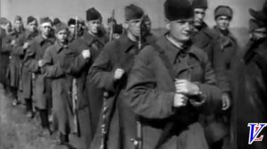 Василий Лановой - От героев былых времён