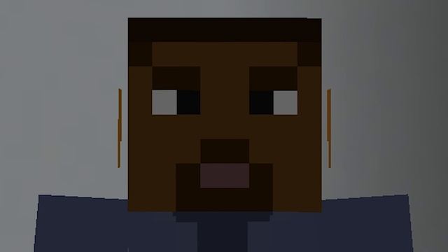 я хочу пиццы в майнкрафт смотреть онлайн