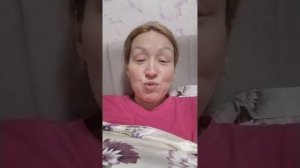 Худеем без стресса. Часть 3