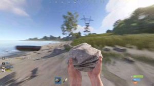 ЛОВУШКА-ПИКСЕЛЬ! ТЫ БЫ ТОЧНО ПОВЕЛСЯ! НОВАЯ ЛОВУШКА в RUST/РАСТ