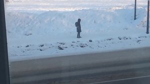 Продолжаем заряжаться энергией и готовиться к весне!