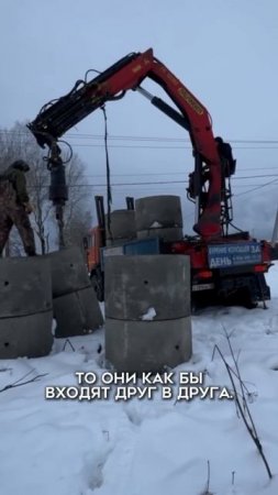 дачный-родник.рф
Бурение колодцев