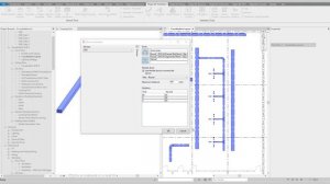 MagiCAD for Revit MEP – Ventilation Module (Quick Overview)
