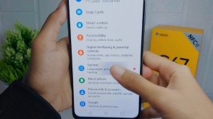 How To Fix Wifi, Bluetooth And Internet Connection Problem In Realme C67