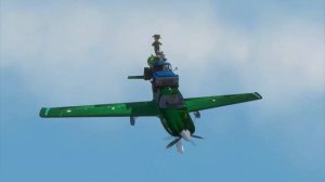 побег от тимохи 2 армия трейлер