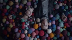 Христина Соловей - Тримай #українськамузика #топмузика