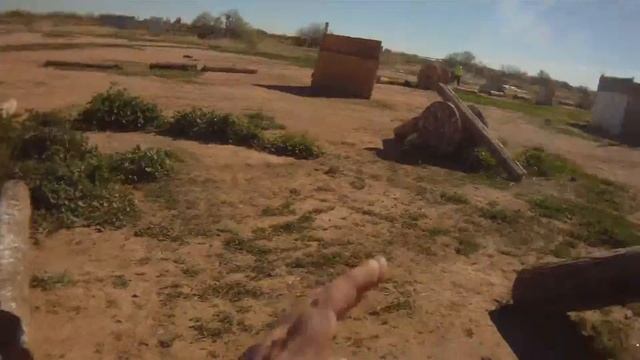 wild west 01 18 14 Camera 2 008 смотреть онлайн