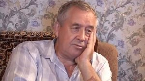 Творчество писателя, обозревателя. художника Геннадия Штурмина Сентябрь 2011 год.