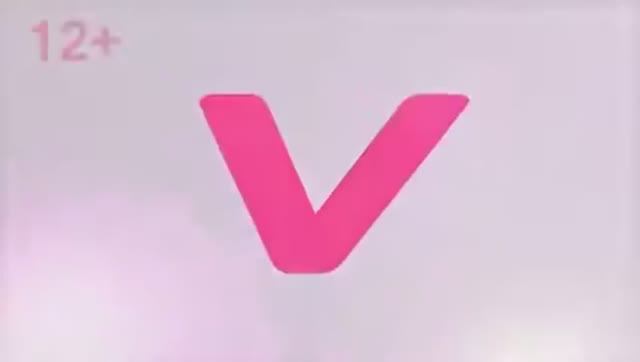 ВХОДНАЯ ДВЕРЬ ПО ФЕН ШУЙ. ИНТЕРНЕТ-ТВ VIDVICE