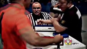 Самый сильный АРМРЕСТЛЕР в мире🔥 Арсен Лилиев. Осетия-Алания. #фрэдасбетанти #арсенлилиев #осетины