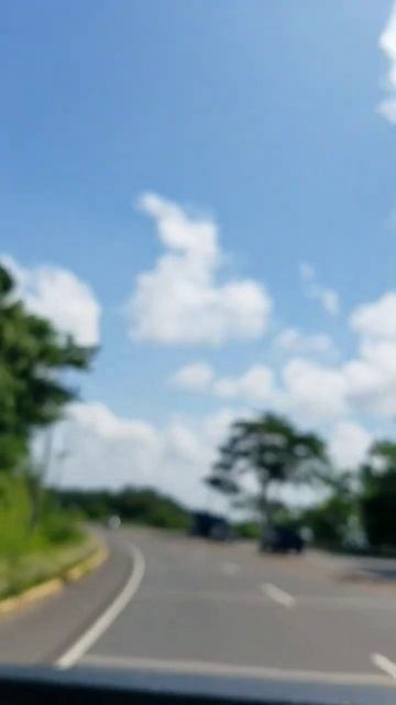 #lagos #celebrity #centroamerica смотреть онлайн