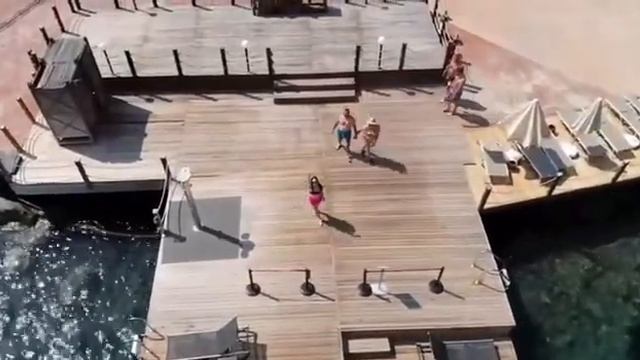 Турция. Бодрум. 2023г. смотреть онлайн