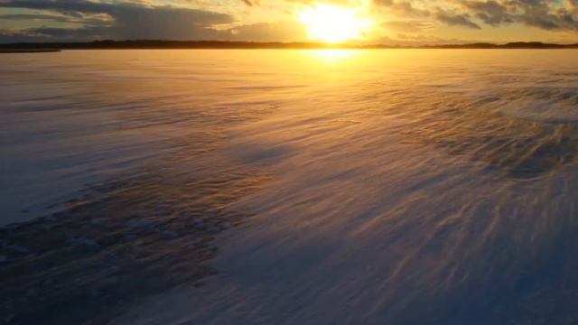 Мядельская арктика! смотреть онлайн