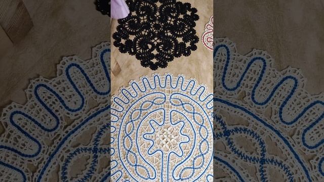 Хобби)) Кружева)) #кружева #вологодскоекружево #хобби