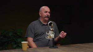 Клим Жуков Войны и колонизация ключ к формированию современного мира