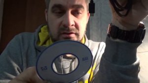 [мой АлиЭкспресс] Эндоскоп 5,5 мм с полным комплектом