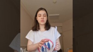 VLOG: как я впервые легла в больницу