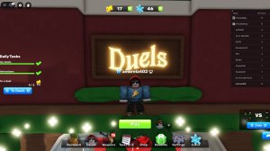 Сань это была не аскорбинка