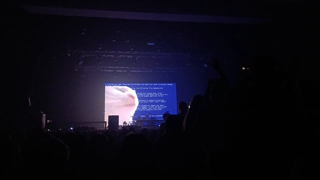 Игра гитариста RADIOTAPOK
в Великих Луках 23.02.2025
