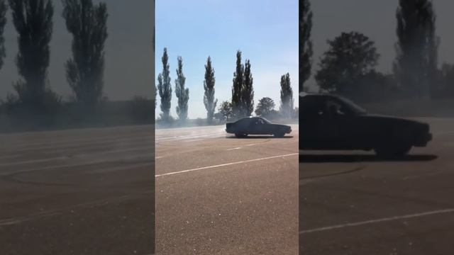 BMW535 смотреть онлайн