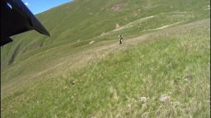 Аксаут, Хасаут Греческое