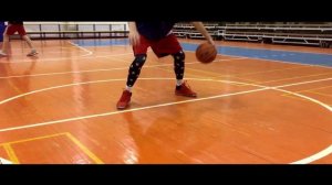 ВИДЕО ОБЗОР JORDAN SUPER FLY 2017