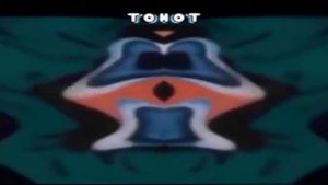 All Preview 2 V17 Effects Deepfakes In Low Voice