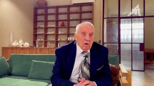 Мировой политический контекст (3 серия из 5)