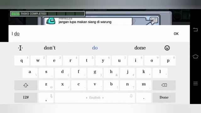 Amongus God of hacker Garebear killed by me |sire sirol, Eris loris shocked 😂😂| amongus| Among Sus смотреть онлайн