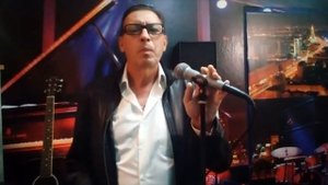 Охота на волка Евгений Алтайский