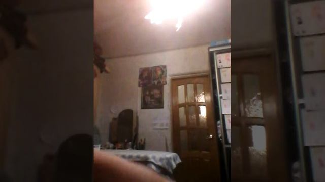 Аня леди пончик