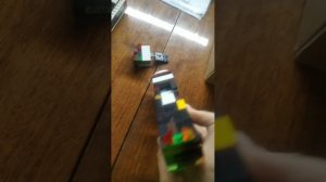 первое видео с моей жизни|посмотри описание